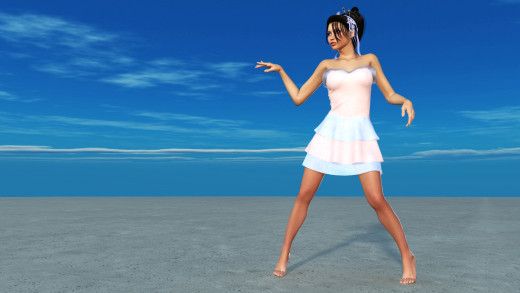 890368 (a): :1920x1080